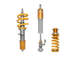 Ohlins Road and Track - BMW G8x xDrive - BMS MW10S1