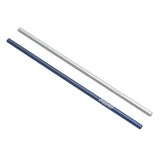 Rays Official - Aluminum Straw