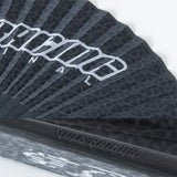 Rays Official - Japanese Folding Fan