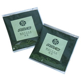 Rays Official - Matcha Green Tea