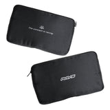 Rays Official - Multi Cushion Case