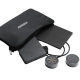 Rays Official - Multi Cushion Case