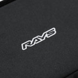 Rays Official - Multi Cushion Case