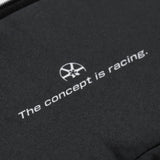 Rays Official - Multi Cushion Case