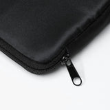 Rays Official - Multi Cushion Case