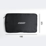 Rays Official - Multi Cushion Case