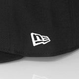 Rays Official x New Era - 9FIFTY Snapback