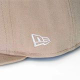 Rays Official x New Era - 9FIFTY Snapback