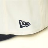 Rays Official x New Era - 9FIFTY Snapback