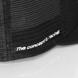 Rays Official x New Era - 9FIFTY Snapback