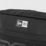 Rays Official x New Era - Shoulder Bag