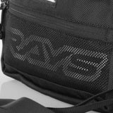 Rays Official x New Era - Shoulder Bag