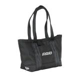 Rays Official x New Era - Mini Tote Bag