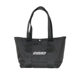 Rays Official x New Era - Mini Tote Bag