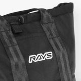 Rays Official x New Era - Mini Tote Bag