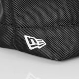 Rays Official x New Era - Mini Tote Bag