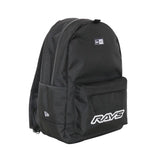 Rays Official x New Era - Backpack