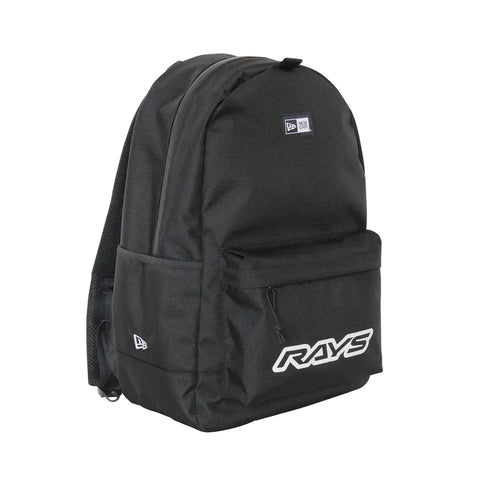 Rays Official x New Era - Backpack