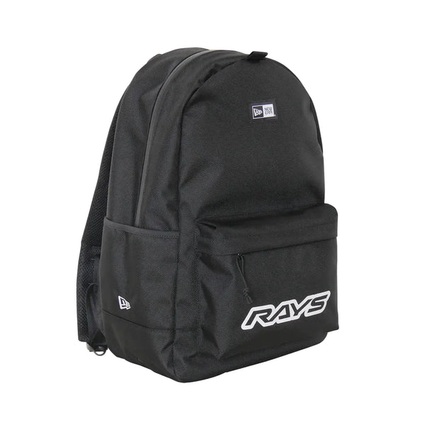 Rays Official x New Era - Backpack – System Motorsports