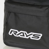 Rays Official x New Era - Backpack