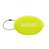Rays Official - Rubber Coin Case