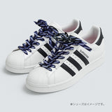 Rays Official - Shoelaces