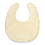 Rays Official - Baby Bib
