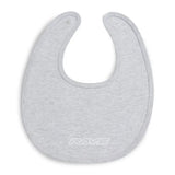 Rays Official - Baby Bib