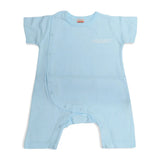 Rays Official - Baby Coverall