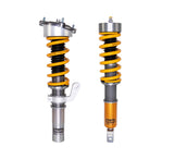 Ohlins Road and Track - Porsche 911 (997) Carrera 4/4S / Turbo / Turbo S - POZ MW10S1