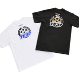 Rays Official - TE37 30th Anniversary T-Shirt