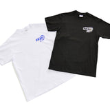 Rays Official - TE37 30th Anniversary T-Shirt