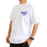 Rays Official - TE37 30th Anniversary T-Shirt