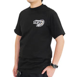 Rays Official - TE37 30th Anniversary T-Shirt