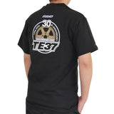 Rays Official - TE37 30th Anniversary T-Shirt