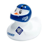 Rays Official - TE37 30th Anniversary Rubber Ducky