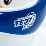 Rays Official - TE37 30th Anniversary Rubber Ducky