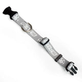 Rays Official - Pet Collar
