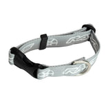 Rays Official - Pet Collar