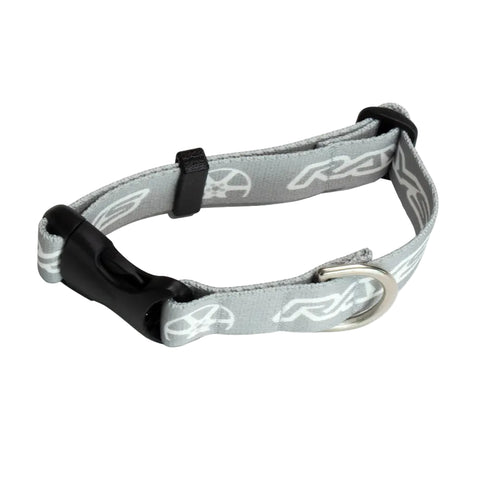 Rays Official - Pet Collar
