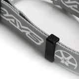 Rays Official - Pet Collar