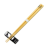 Rays Official - Chopsticks + Holder