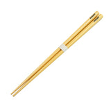 Rays Official - Chopsticks + Holder