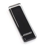 Rays Official - Chopsticks + Holder