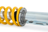 Ohlins Road and Track - Porsche 911 (991) - POS MU00S1