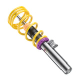 KW V1 Coilover Kit - BMW M3 (E46) Coupe / Convertible - 10220023