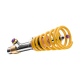 KW V4 Coilover Kit - 2022+ BMW M4 (G83) Convertible xDrive (Competition Only) - 3A7200ER