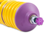 KW V2 Coilover Kit - BMW M3 (E36) Coupe / Convertible / Sedan - 15220012