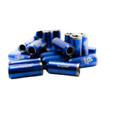 Project Kics Dual Phase System DP50 Lug Nuts - M12