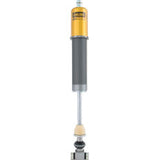 Ohlins Road and Track - BMW F8x - BMS MR40S1